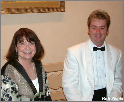 2004CFA AwardsBanquet